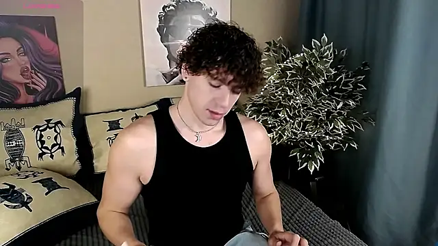 TylerGibson online show from 05.17.26