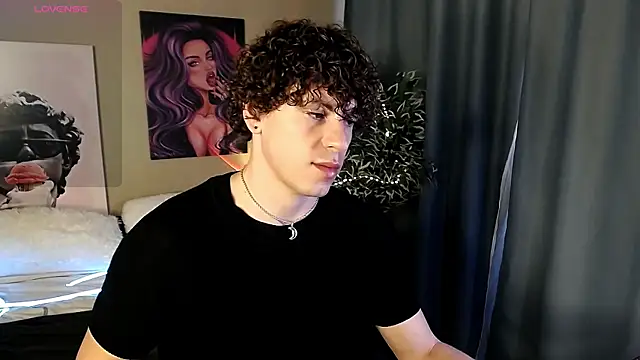 TylerGibson online show from 06.05.26