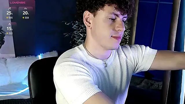 TylerGibson online show from 06.18.26