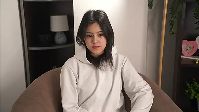 AvisLevien online show from 01.19.26