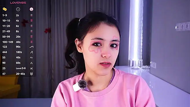 AvisLevien online show from 02.01.26