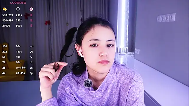 AvisLevien online show from 02.02.26