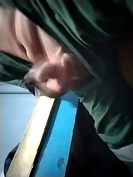 Snapshot of Rizki8888@xh chatting on 02.24.26 Rizki8888xh online show from 02.24.26