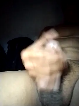 Snapshot of Rizki8888@xh chatting on 02.27.26 Rizki8888xh online show from 02.27.26