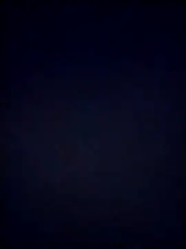 Snapshot of Rizki8888@xh chatting on 03.14.26 Rizki8888xh online show from 03.14.26