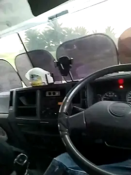 Snapshot of Rizki8888@xh chatting on 03.18.26 Rizki8888xh online show from 03.18.26