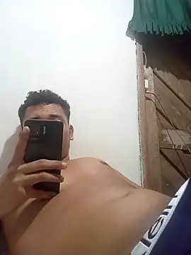 adre-69 online show from 03.29.26