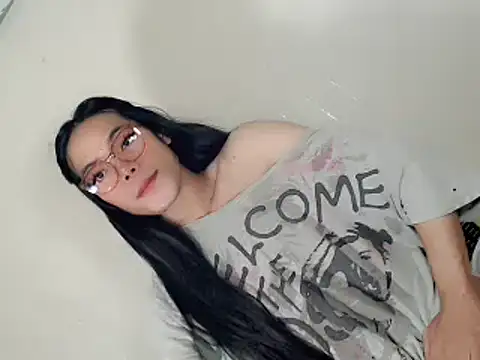 Urhotfucking veronica1 online show from 04.03.26