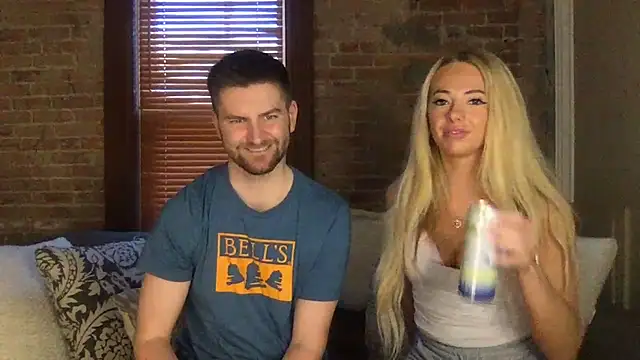 ThePrincessPeach online show from 02.15.26