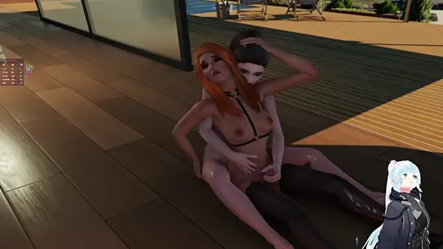 natasha sex98 online show from 02.20.26