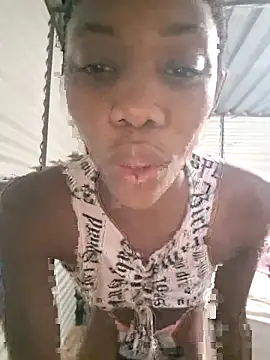 sexy kayyy online show from 03.04.26