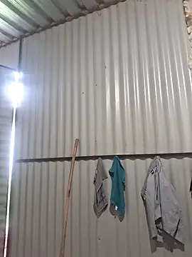 sexy kayyy online show from 03.04.26