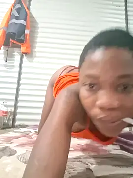 sexy kayyy online show from 03.05.26