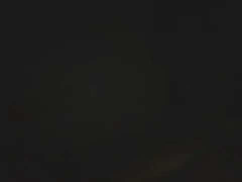 Snapshot of straightnd chatting on 01.31.26 straightnd online show from 01.31.26