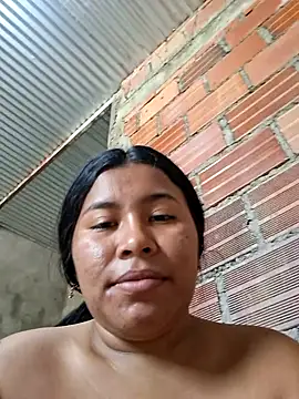 Sweet-Dirty-Storm online show from 02.13.26