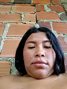Sweet-Dirty-Storm online show from 04.30.26