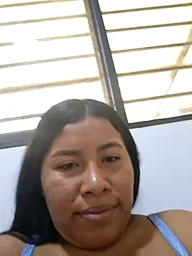 Sweet-Dirty-Storm online show from 05.03.26
