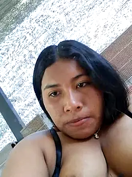 Sweet-Dirty-Storm online show from 05.09.26