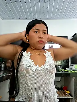 Sweet-Dirty-Storm online show from 05.11.26