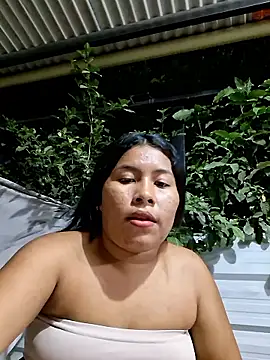 Sweet-Dirty-Storm online show from 06.22.26