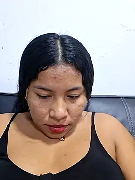 Sweet-Dirty-Storm online show from 06.27.26
