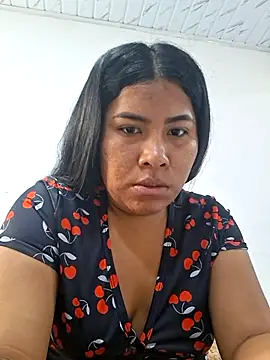 Sweet-Dirty-Storm online show from 06.28.26