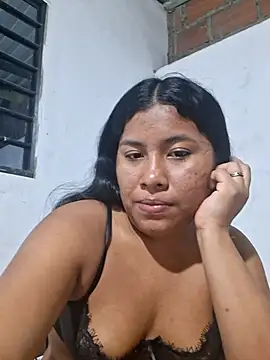 Sweet-Dirty-Storm online show from 07.07.26