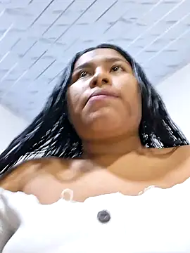 Sweet-Dirty-Storm online show from 07.11.26