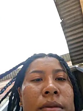 Sweet-Dirty-Storm online show from 07.17.26