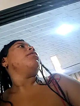 Sweet-Dirty-Storm online show from 07.19.26
