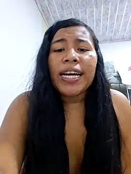 Sweet-Dirty-Storm online show from 07.26.26