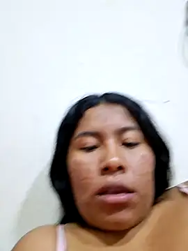 Sweet-Dirty-Storm online show from 07.28.26