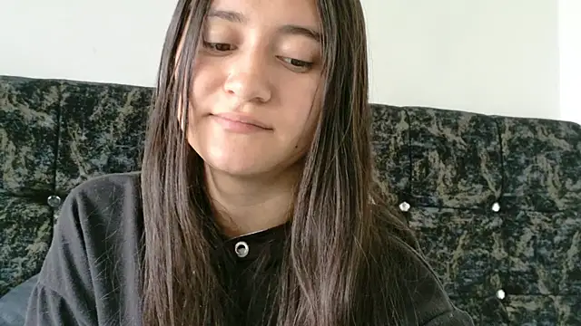 isabella nowa online show from 06.28.26