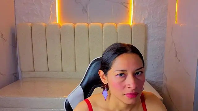 Hanna Tx online show from 02.02.26