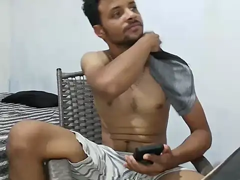 Eton- online show from 01.17.26