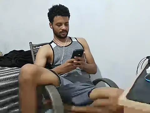 Eton- online show from 02.24.26