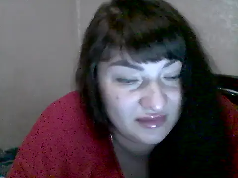 AllinaKis online show from 02.17.26