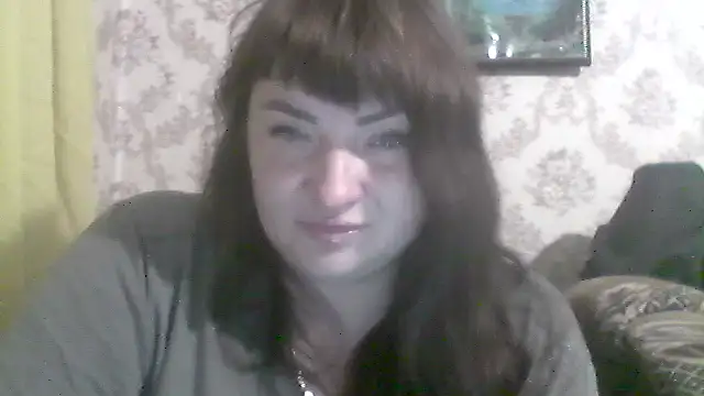 Snapshot of AllinaKis chatting on 04.23.26 AllinaKis online show from 04.23.26