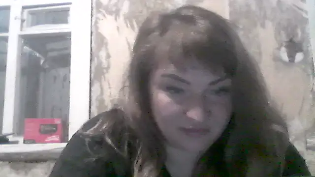 Snapshot of AllinaKis chatting on 07.22.26 AllinaKis online show from 07.22.26