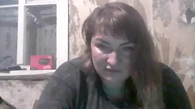 Snapshot of AllinaKis chatting on 07.23.26 AllinaKis online show from 07.23.26