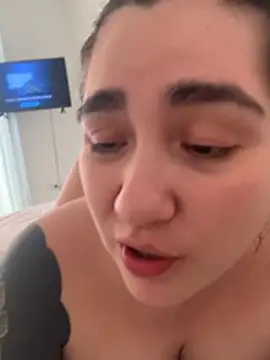 Snapshot of KathiaJenner chatting on 03.11.26 KathiaJenner online show from 03.11.26