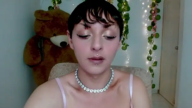 princess1609 online show from 03.07.26