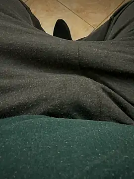 hotcgat online show from 03.23.26