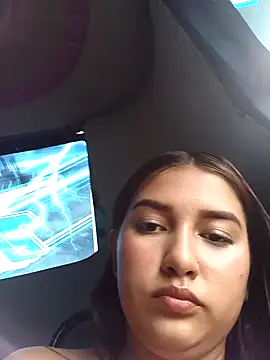 kitty-cat2 online show from 01.31.26