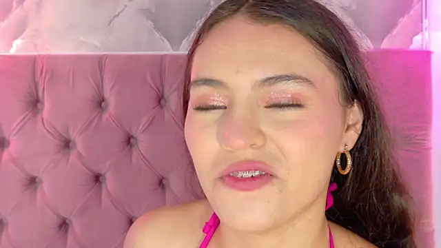Gabby-Sweet online show from 06.27.26