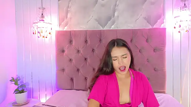 Gabby-Sweet online show from 06.30.26