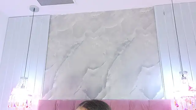 Gabby-Sweet online show from 08.04.26