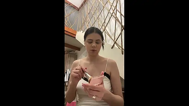  wifi  online show from 03.18.26