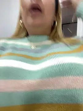 veronica414 online show from 03.19.26