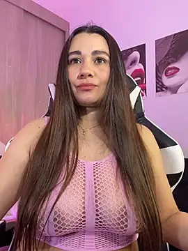 saray mendozaa online show from 05.05.26